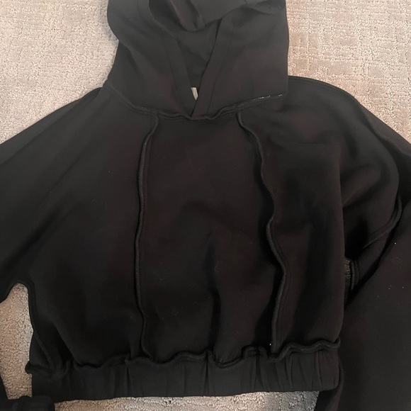 Devon Windsor jogger set - Picture 2 of 3